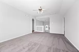 10003 Whitney Reach Dr, Rosharon, TX 77583 - Photo 29