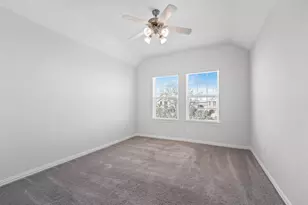 10003 Whitney Reach Dr, Rosharon, TX 77583 - Photo 25