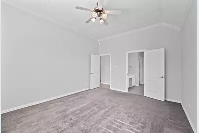 10003 Whitney Reach Drive, Rosharon, TX 77583 - Photo 19