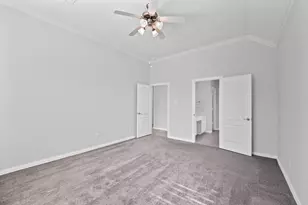 10003 Whitney Reach Dr, Rosharon, TX 77583 - Photo 19