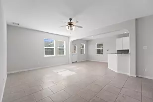 10003 Whitney Reach Dr, Rosharon, TX 77583 - Photo 7