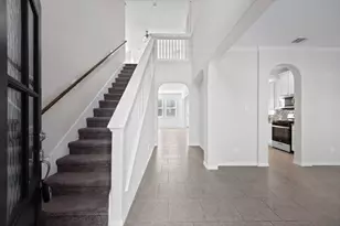 10003 Whitney Reach Dr, Rosharon, TX 77583 - Photo 3