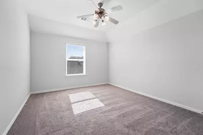 10003 Whitney Reach Drive, Rosharon, TX 77583 - Photo 27