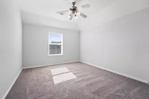 10003 Whitney Reach Dr, Rosharon, TX 77583 - Photo 27