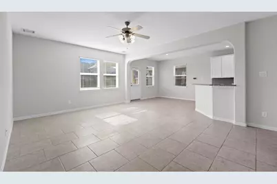 10003 Whitney Reach Drive, Rosharon, TX 77583 - Photo 7