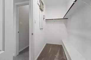 10003 Whitney Reach Dr, Rosharon, TX 77583 - Photo 23