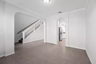 10003 Whitney Reach Dr, Rosharon, TX 77583 - Photo 5