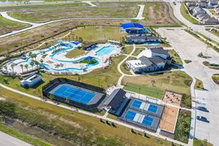 10003 Whitney Reach Dr, Rosharon, TX 77583 - Photo 35