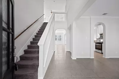 10003 Whitney Reach Drive, Rosharon, TX 77583 - Photo 3