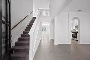 10003 Whitney Reach Dr, Rosharon, TX 77583 - Photo 3