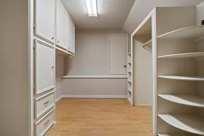 70 Pipers Walk, Sugar Land, TX 77479 - Photo 31