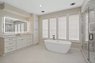 70 Pipers Walk, Sugar Land, TX 77479 - Photo 23