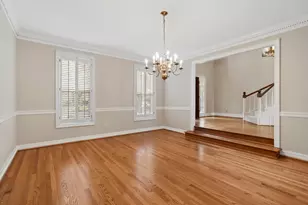 70 Pipers Walk, Sugar Land, TX 77479 - Photo 5