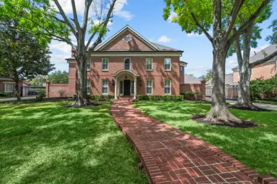 70 Pipers Walk, Sugar Land, TX 77479 - Photo 47