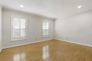70 Pipers Walk, Sugar Land, TX 77479 - Photo 31