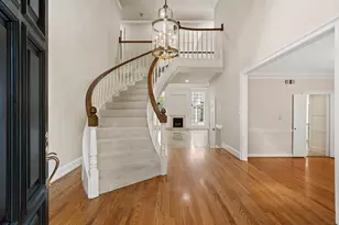 70 Pipers Walk, Sugar Land, TX 77479 - Photo 3