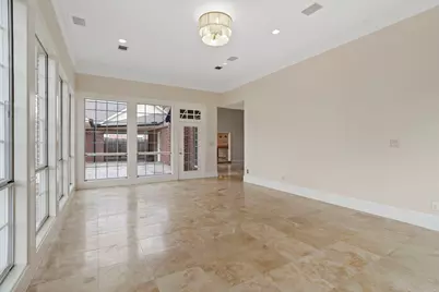 70 Pipers Walk, Sugar Land, TX 77479 - Photo 11