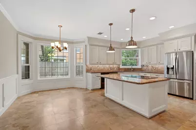 70 Pipers Walk, Sugar Land, TX 77479 - Photo 19