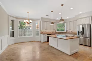 70 Pipers Walk, Sugar Land, TX 77479 - Photo 19