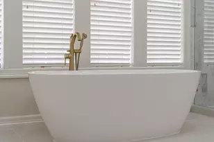 70 Pipers Walk, Sugar Land, TX 77479 - Photo 23