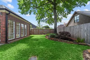 70 Pipers Walk, Sugar Land, TX 77479 - Photo 35