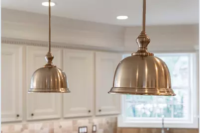 70 Pipers Walk, Sugar Land, TX 77479 - Photo 13