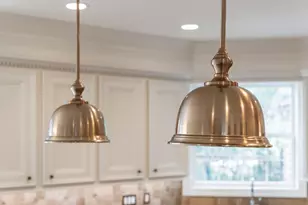 70 Pipers Walk, Sugar Land, TX 77479 - Photo 13