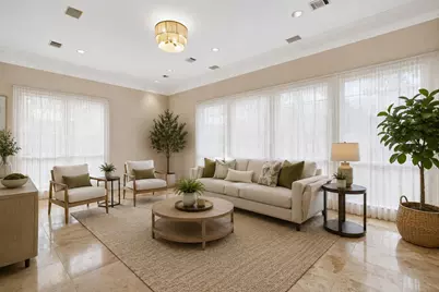 70 Pipers Walk, Sugar Land, TX 77479 - Photo 9