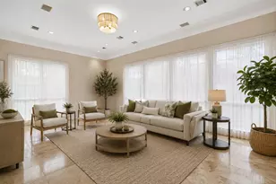 70 Pipers Walk, Sugar Land, TX 77479 - Photo 9