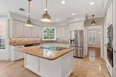 70 Pipers Walk, Sugar Land, TX 77479 - Photo 11