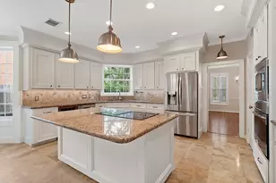 70 Pipers Walk, Sugar Land, TX 77479 - Photo 11