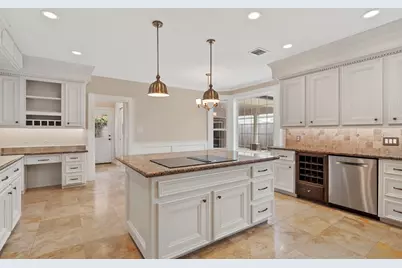70 Pipers Walk, Sugar Land, TX 77479 - Photo 15