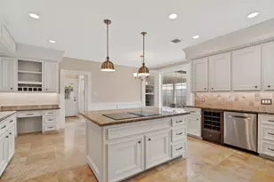 70 Pipers Walk, Sugar Land, TX 77479 - Photo 15