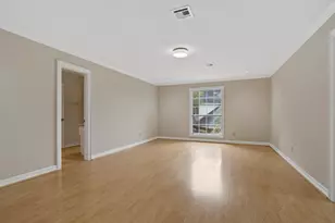 70 Pipers Walk, Sugar Land, TX 77479 - Photo 29
