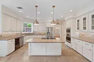 70 Pipers Walk, Sugar Land, TX 77479 - Photo 13