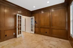 70 Pipers Walk, Sugar Land, TX 77479 - Photo 25