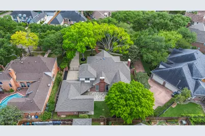 70 Pipers Walk, Sugar Land, TX 77479 - Photo 43