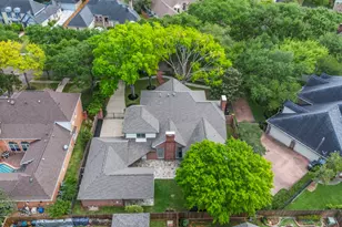 70 Pipers Walk, Sugar Land, TX 77479 - Photo 43