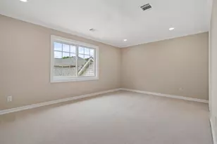 70 Pipers Walk, Sugar Land, TX 77479 - Photo 33