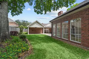 70 Pipers Walk, Sugar Land, TX 77479 - Photo 39