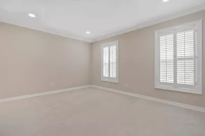 70 Pipers Walk, Sugar Land, TX 77479 - Photo 33