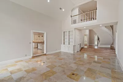 70 Pipers Walk, Sugar Land, TX 77479 - Photo 9