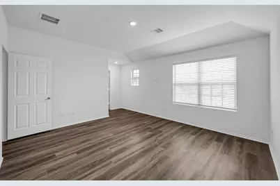 1714 Campos Court, Conroe, TX 77301 - Photo 11