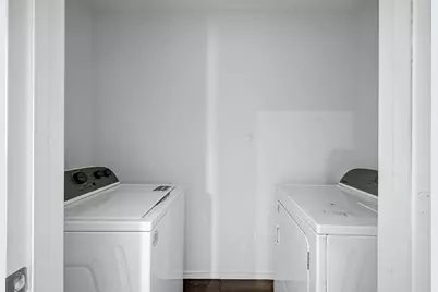 1714 Campos Court, Conroe, TX 77301 - Photo 21