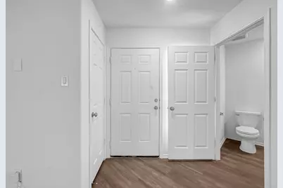 1714 Campos Court, Conroe, TX 77301 - Photo 19