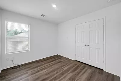 1714 Campos Court, Conroe, TX 77301 - Photo 17