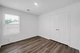 1714 Campos Ct, Conroe, TX 77301 - Photo 17