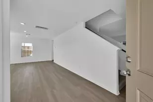 1714 Campos Ct, Conroe, TX 77301 - Photo 3