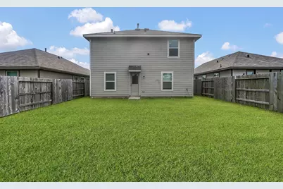 1714 Campos Court, Conroe, TX 77301 - Photo 23