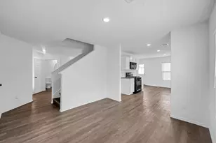 1714 Campos Ct, Conroe, TX 77301 - Photo 7